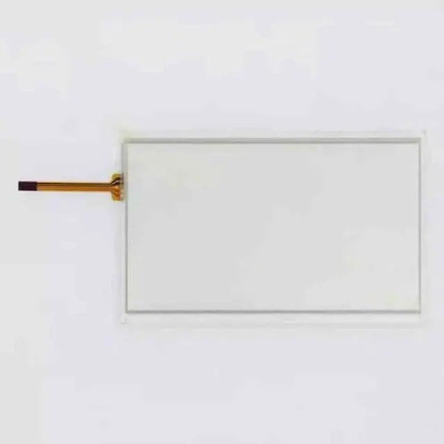 Main image of 8HRS0771924B touch screen glass panel