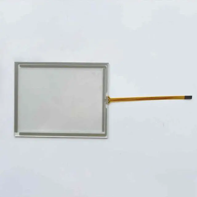 Main image of Suitable for TP177 6AV6640-0CA11-0AX0 6AV6640-0CA11-0AX1 touch screen glass panel