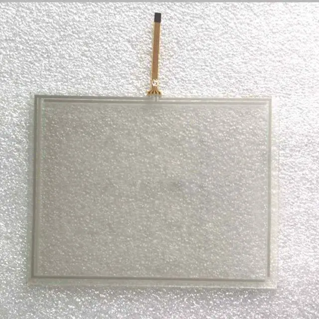 Main image of Suitable for 9556 9556 touch screen panel glass touchpad