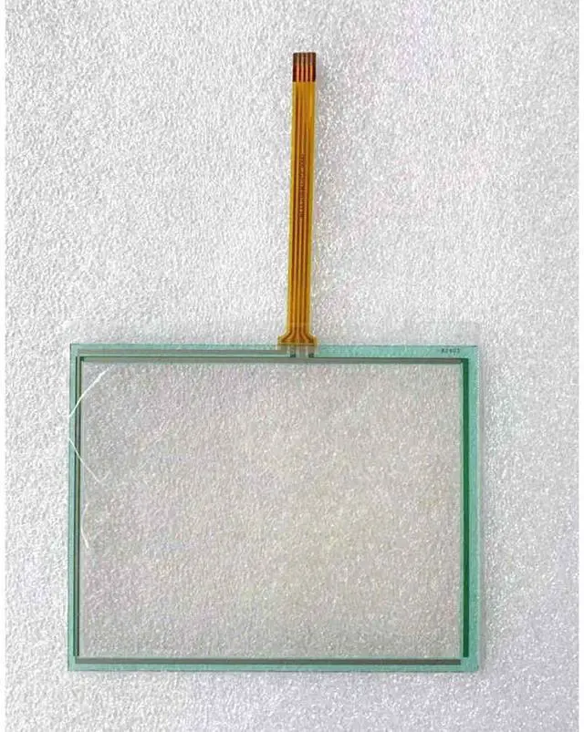 Main image of Suitable for AIGT2230H GT21C touch glass panel protective screen