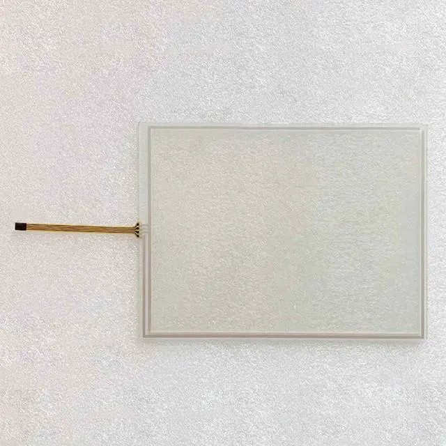 Main image of Suitable for 9536 touch screen panel glass touchpad