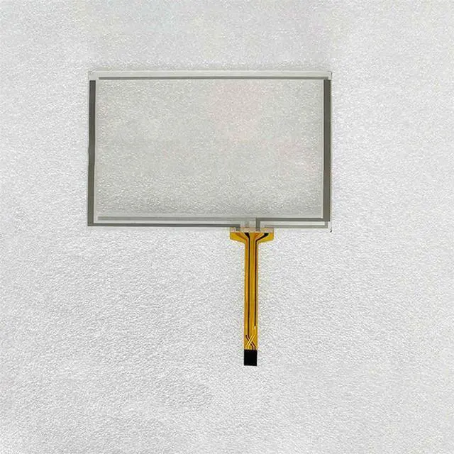 Main image of Suitable for GP-4114T PFXGP4114T2D touch screen panel glass touchpad