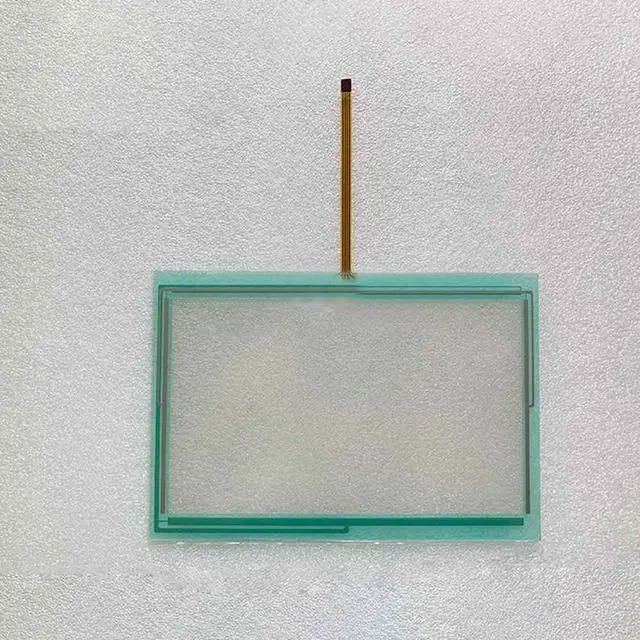 Main image of Suitable for 4PP045.0571-K33 touch glass panel protective screen
