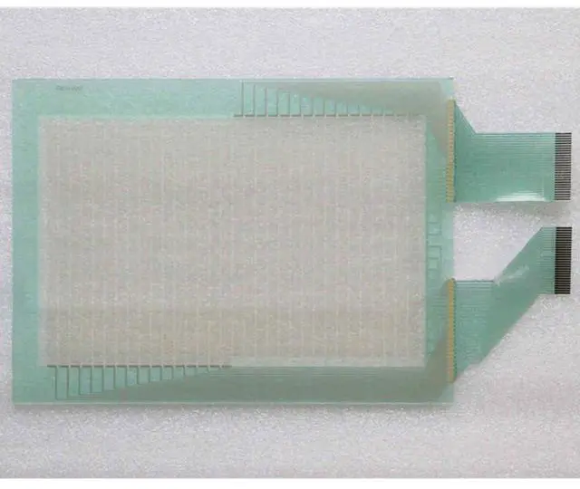 Main image of Suitable for GP477R-EG41-24V digitizer resistive touch screen panel resistance sensor