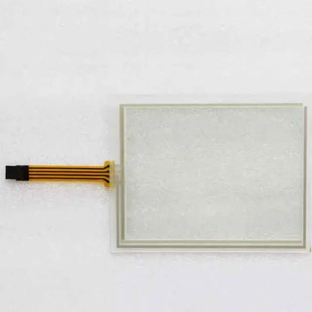 Main image of Applicable to TT-0657-AGH-4W-T1 A touch panel
