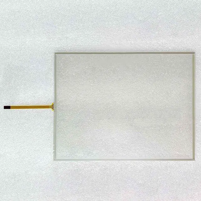 Main image of Suitable for GF-VEDOML-104CT-VW0-00-00-G F045413 touch glass panel protective screen