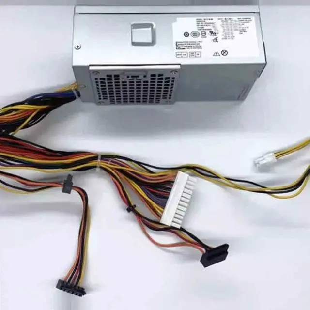 Main image of D250AD-00 H250AD-00 250W power supply suitable for 390 3010 990 790