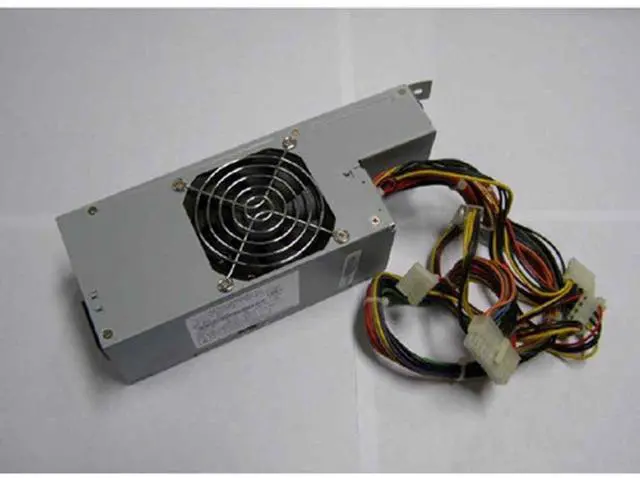 Main image of Suitable for E4000 E3100C E3188 180-50SLV 220W server power supply