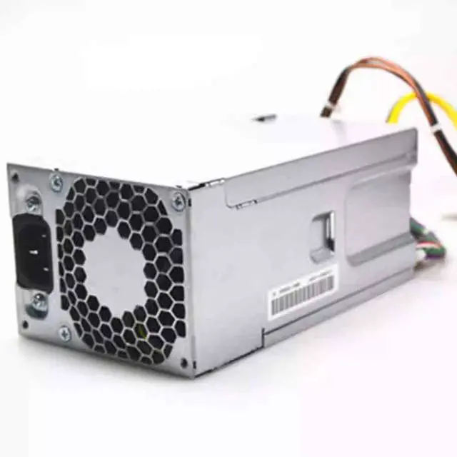 Main image of Suitable for L07305-002 Z2 G4 workstation 4-pin 310W power supply D17-310P1A