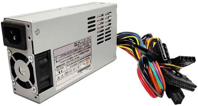 Main image of Suitable for HK320-93FP HK250-93FP 150W server power supplies