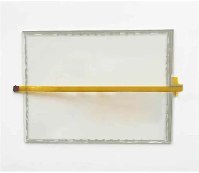 Main image of Suitable for 700 2711P-T7C22D9P T7C22A9P-B glass panel touch screen