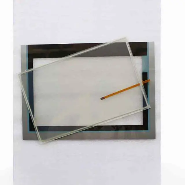 Main image of Suitable for IPC277E 6AV7882-0BC20-0AA0 protective film + touch panel