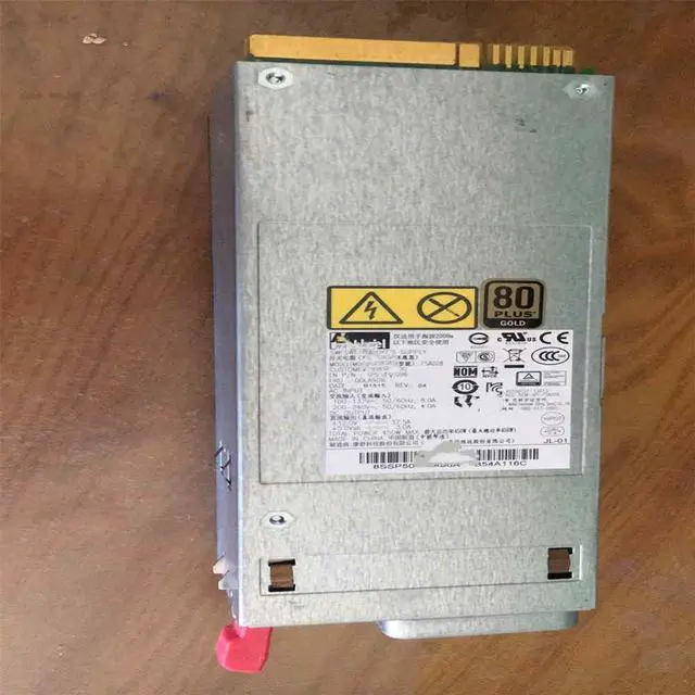Main image of Applicable to FSA028 450W hot-swappable power module