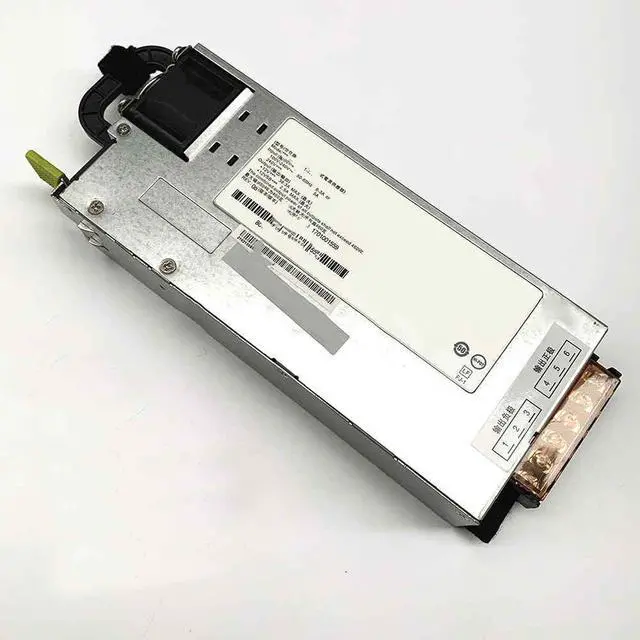 Main image of Suitable for PS-2461-7H 750W 16V 60A power supply