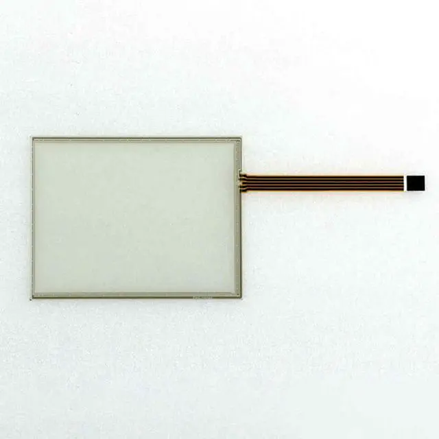 Main image of Applicable to AB-1508003131118120801 touch screen panel glass touchpad