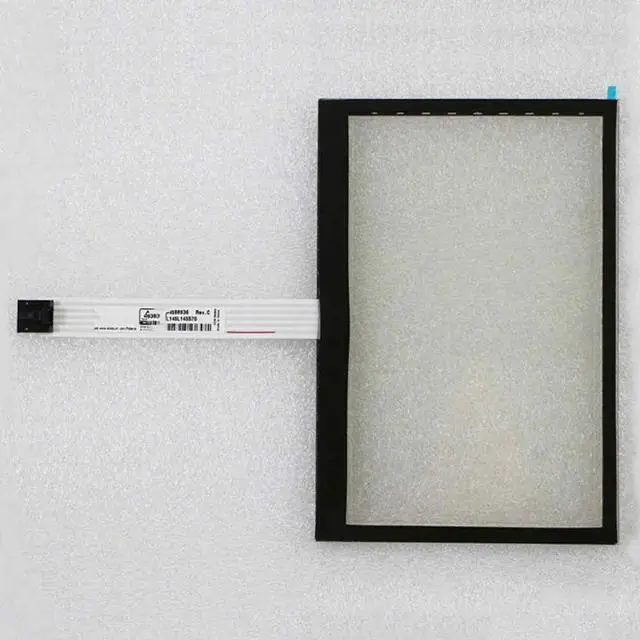 Main image of Glass digitizer for 7-inch E188936 touch screen