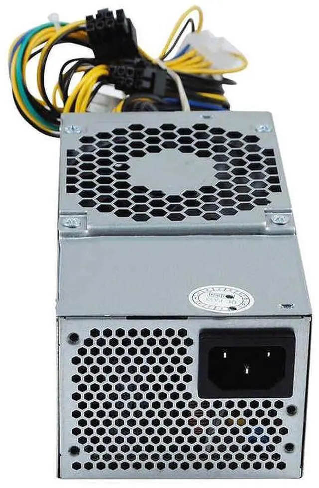 Main image of Suitable for M410 M415 M75s server power supply 500-20TGBAB 450W 10Pin