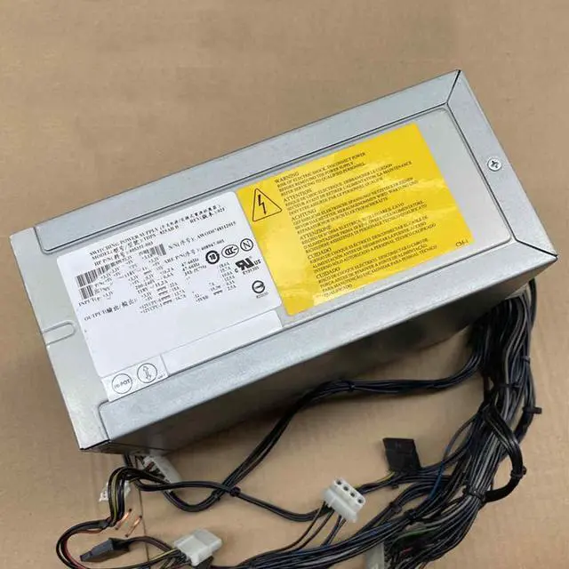 Main image of Applicable to XW8400 TDPS-825AB B 405351-003 408947-001 850W server power supply