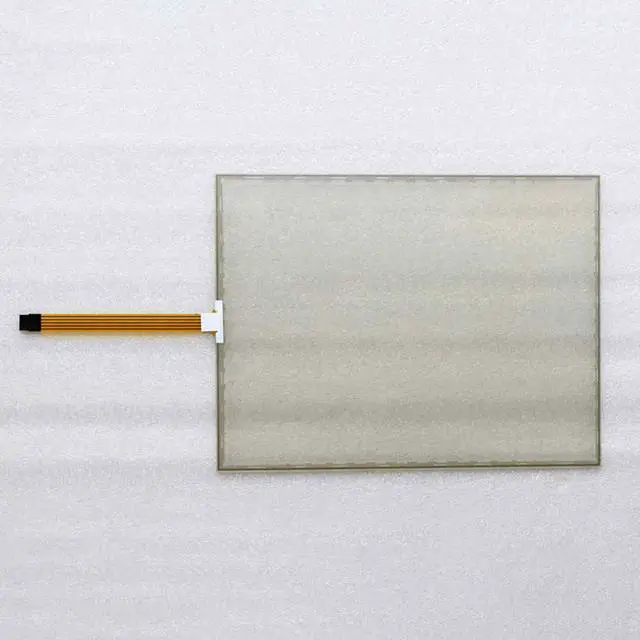 Main image of Applicable to AB-1517003021218122001 glass panel touch screen