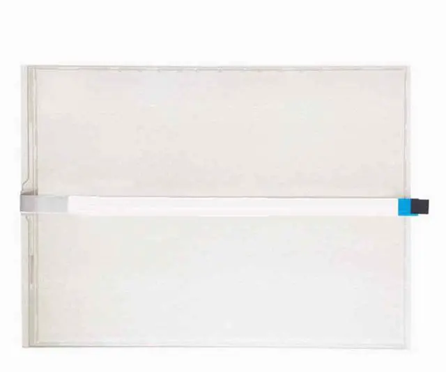 Main image of Suitable for GP-151.F.5H-2B touch screen glass digitizer touchpad