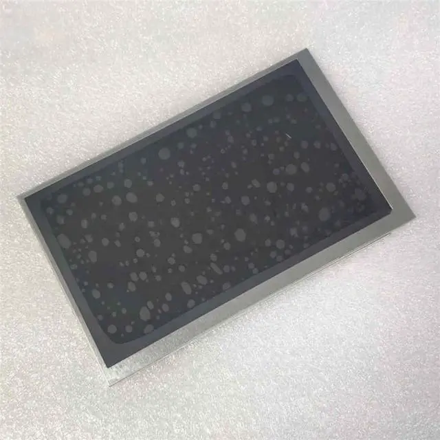 Main image of TCG070WVLQGPNN-AN40 7 inch 800*480 -LCD display