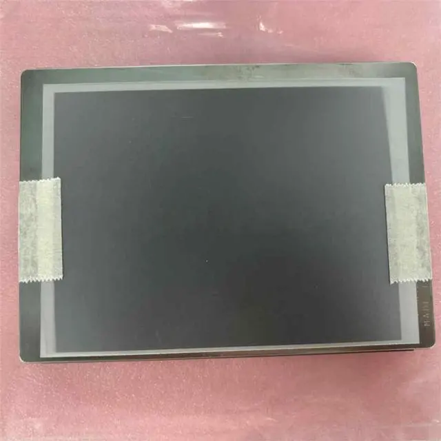 Alt view image 2 of 2 - LQ057V3DG02 5.7 inch 640*480 LCD screen