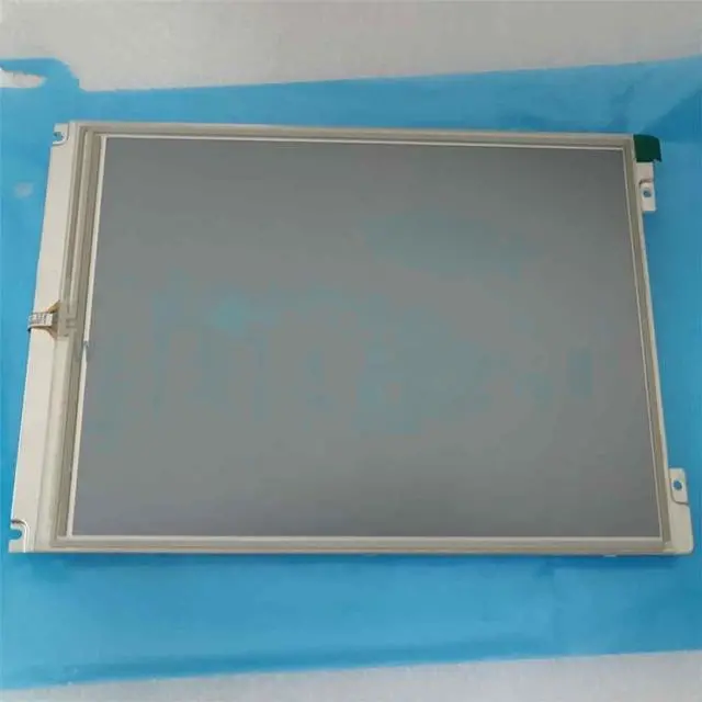 Alt view image 2 of 2 - AM800600M4TMQWT06H 8.4 inch 800x600 -LCD display panel