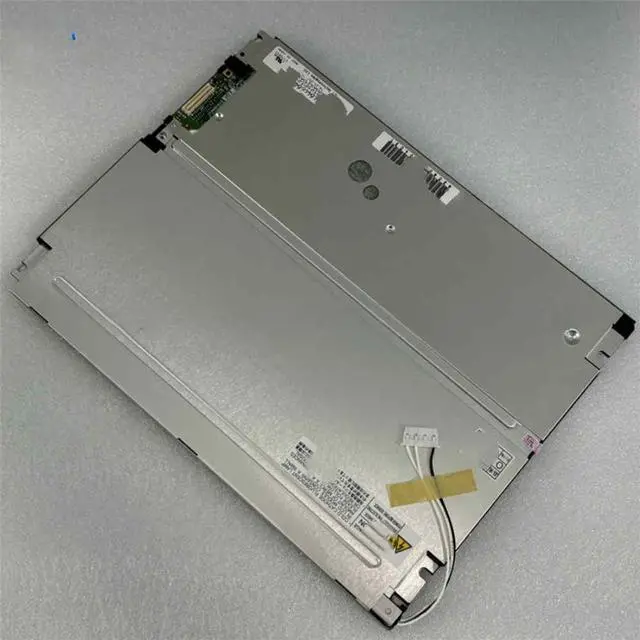 Alt view image 2 of 2 - NL6448BC33-74 NL6448BC33-74E NL6448BC33-74H 10.4 inch 640*480 backlit LCD display