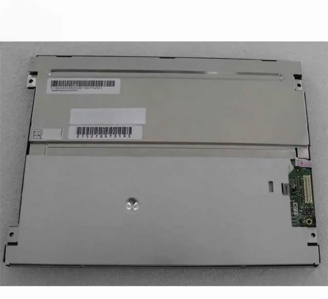 Alt view image 2 of 2 - NL6448BC26-26 NL6448BC26-26D NL6448BC26-26C NL6448BC26-26F 8.4 inch 640*480 LCD screen