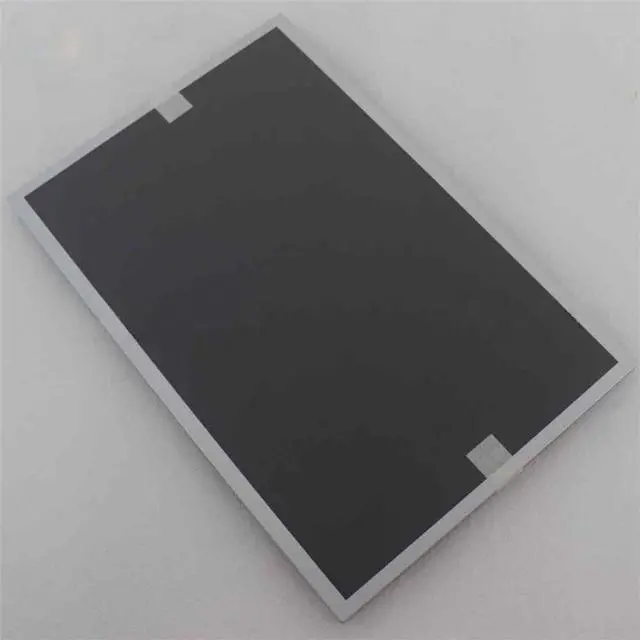 Alt view image 2 of 2 - G154IJE-L02 15.4 inch 1280*800 LCD screen