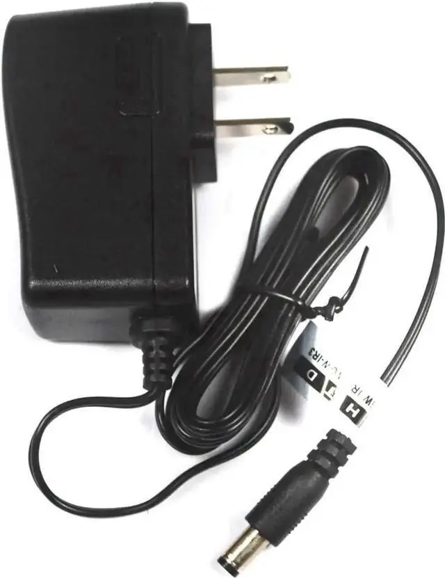 Alt view image 3 of 5 - JAENFONG W630 Industrial RS232 / RS485 Serial to Ethernet,Serial to WiFi or WiFi to Ethernet Converter Support Dual Ethernet Ports, Modbus RTU