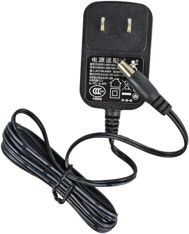 Alt view image 6 of 6 - JAENFONG USR-TCP232-410s RS232 / RS485 Serial to Ethernet Adapter/IP Device Server Ethernet Converter Support DHCP/DNS