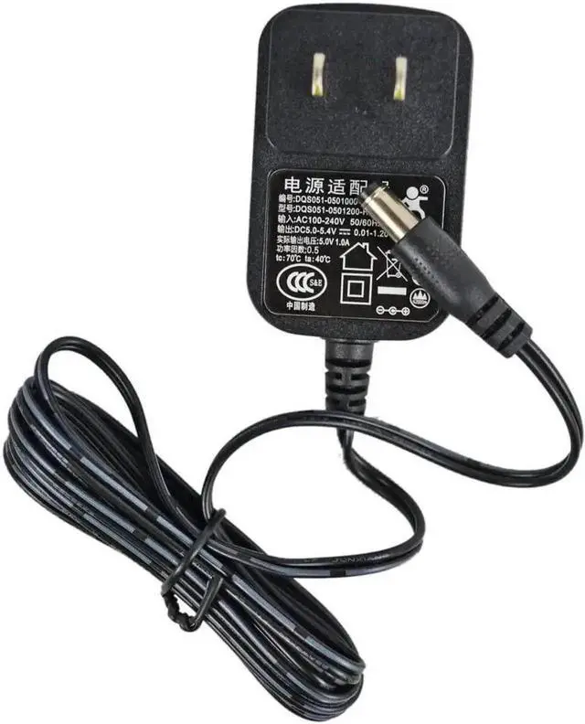 Alt view image 2 of 6 - JAENFONG USR-TCP232-410s RS232 / RS485 Serial to Ethernet Adapter/IP Device Server Ethernet Converter Support DHCP/DNS