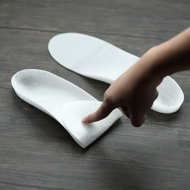 Alt view image 4 of 7 - SainSmart 87A TPU Filament 1.75mm Flexible TPU 3D Printer Filament 1kg Spool, Natural