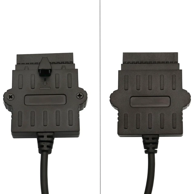 Alt view image 5 of 5 - GoodQbuy PMKN4010 PMKN4010B USB Programming Cable Compatible for Motorola XPR5550 XPR4550 XPR4350 XPR5350 XPR8300 XPR4300 XPR4500 DR3000 XiR M8268 Radio
