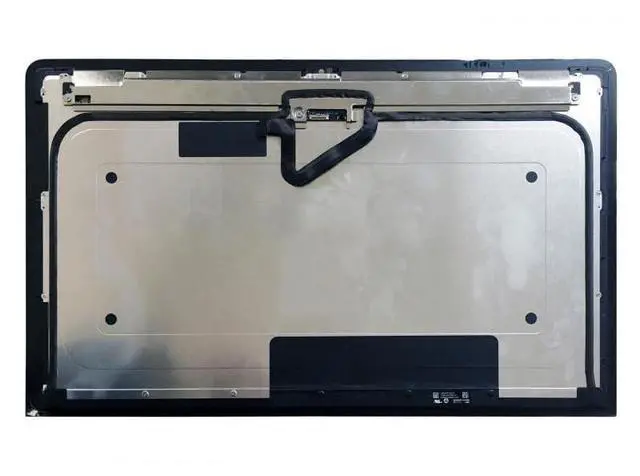 Main image of WARWOLFTEAM New Screen Compatible with A1418 2K LM215WF3-SDD1 D2 D3 D4 D5 21.5" 32Pins 60Hz 1920x1080 LCD Non Touch Screen Panel