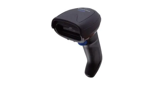 Alt view image 2 of 2 - GRYPHON GM4200 KIT USB 433 MHZ