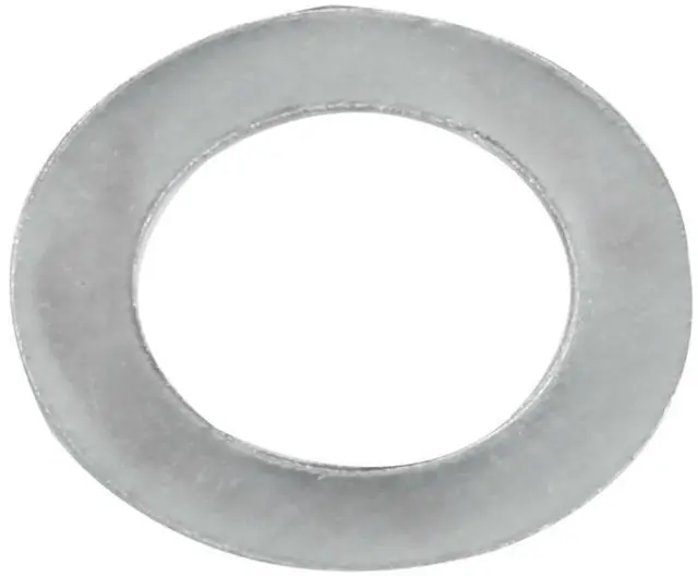 Alt view image 7 of 7 - 2X 20-Point Shaft Detents Encoder And 360 Degree Rotary With Push Button Blue + Silver