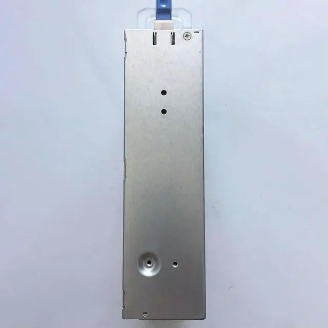 Alt view image 4 of 6 - D685EF-00 For T3610 T5610 Workstation Power Supply DPS-685AB A YP00X 685W