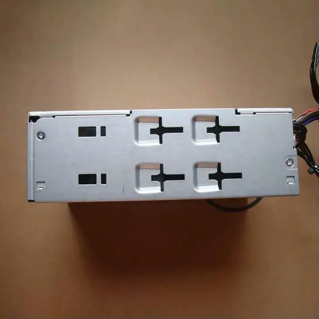 Main image of H750EPS-00 For 7000 5000 T3660 Power supply 750W M92DC