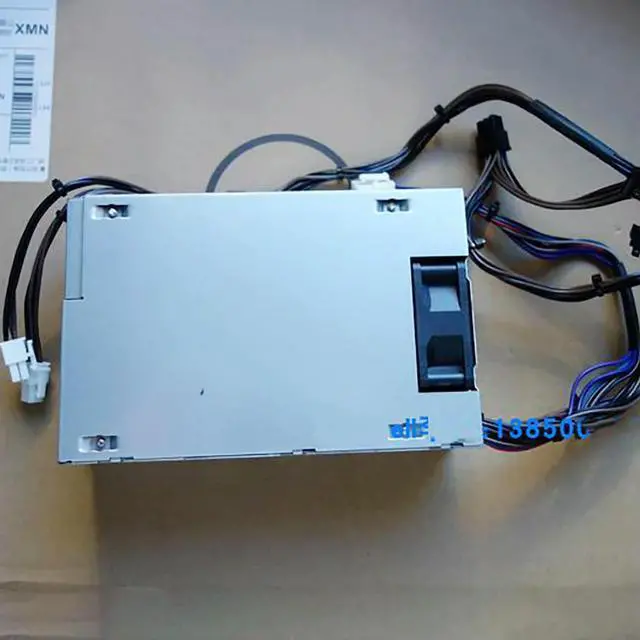 Alt view image 2 of 3 - H750EPS-00 For 7000 5000 T3660 Power supply 750W M92DC