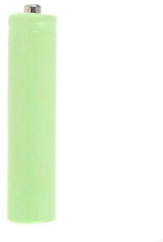 Alt view image 4 of 4 - AAA FakeSetup for Shell 10440 LR03 AM4 SizePlaceholder Cylinder Conductor