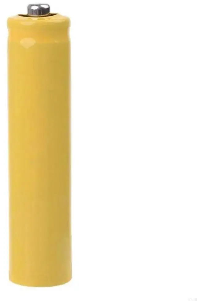 Alt view image 3 of 4 - AAA FakeSetup for Shell 10440 LR03 AM4 SizePlaceholder Cylinder Conductor