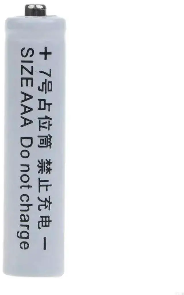 Main image of AAA FakeSetup for Shell 10440 LR03 AM4 SizePlaceholder Cylinder Conductor