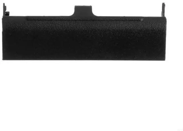 Alt view image 2 of 4 - HDD Bracket Hard Lid Adapter Connector for E6420 E6520