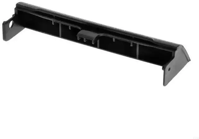 Alt view image 3 of 4 - HDD Bracket Hard Lid Adapter Connector for E6420 E6520