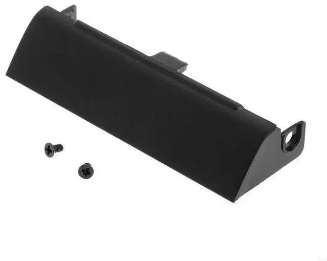 Alt view image 4 of 4 - HDD Bracket Hard Lid Adapter Connector for E6420 E6520