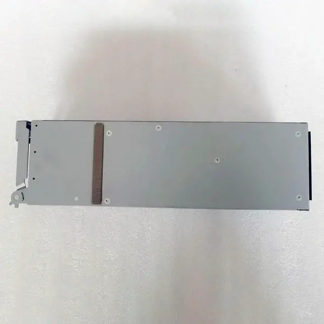 Main image of TDPS-580AB D For SC2000 SC4020 Server Power Supply 0Y5W2H Y5W2H 580W
