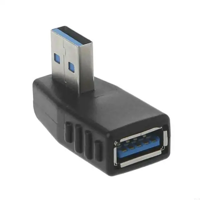 Alt view image 2 of 4 - USB A Male To Female Cable Extender Connector for Games System Mouse