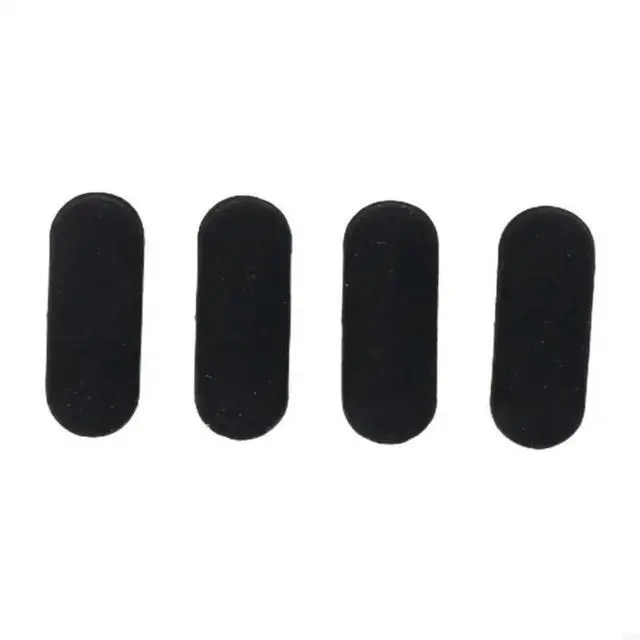 Main image of 4Pcs Bottom Case Rubber Feet Replacement Pad for E7440 E7240 E7250 E7450